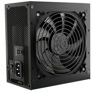 Njoy Alpha+ 850 850W napajanje (PSAT6085A2MCVCZ01B) - Slika 4