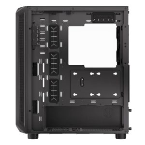 Endorfy Arx 500 Core kućište (EY2A016) - Slika 2