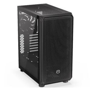 Endorfy Arx 500 Core kućište (EY2A016) - Slika 4