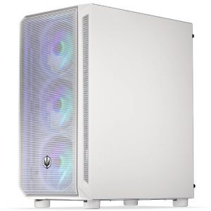 Endorfy Arx 500 belo kućište (EY2A018) - Slika 2