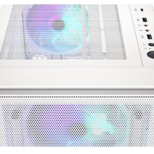 Endorfy Arx 500 belo kućište (EY2A018) - Slika 4