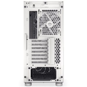 Endorfy Arx 500 belo kućište (EY2A018) - Slika 5