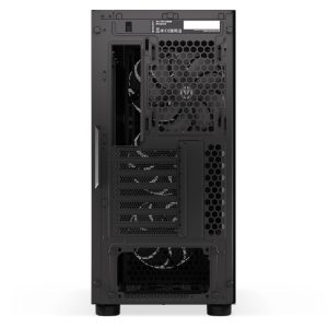 Endorfy Arx 700 ARGB kućište (EY2A013) - Slika 2