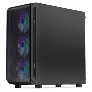 Endorfy Arx 700 ARGB kućište (EY2A013) - Slika 3