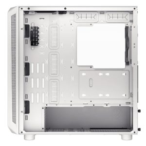 Endorfy Arx 700 ARGB kućište belo (EY2A017) - Slika 2
