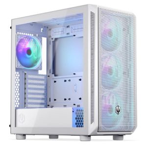 Endorfy Arx 700 ARGB kućište belo (EY2A017) - Slika 3