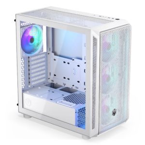 Endorfy Arx 700 ARGB kućište belo (EY2A017) - Slika 5