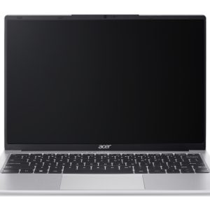 Acer Aspire Lite 14 inča WUXGA, Ryzen 3 5400U, 8GB, 256GB SSD (AL14-45P-R05Y) - Slika 2