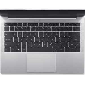 Acer Aspire Lite 14 inča WUXGA, Ryzen 3 5400U, 8GB, 256GB SSD (AL14-45P-R05Y) - Slika 4