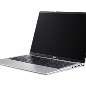 Acer Aspire Lite 14 inča WUXGA, Ryzen 3 5400U, 8GB, 512GB SSD (AL14-45P-R0B7) - Slika 2