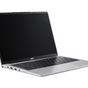 Acer Aspire Lite 14 inča WUXGA, Ryzen 3 5400U, 8GB, 512GB SSD (AL14-45P-R0B7) - Slika 3