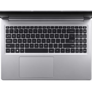Acer Aspire Lite 15 15.6 inča FHD, Ryzen 5 7430U, 8GB, 512GB SSD (AL15-49P-R0BZ) - Slika 4