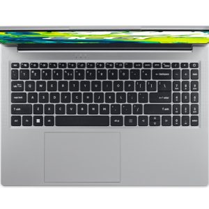 Acer Aspire Lite 15 15.6 inča FHD, Ultra 5 115U, 16GB, 1TB SSD (AL15-54P-58D0) - Slika 2