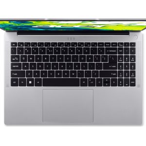 Acer Aspire Lite 15 15.6 inča FHD, i7-1355U, 16GB, 512GB SSD (AL15-53P-74HS) - Slika 1
