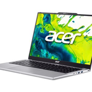 Acer Aspire Lite 15 15.6 inča FHD, i7-1355U, 16GB, 512GB SSD (AL15-53P-74HS) - Slika 2