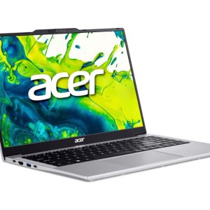 Acer Aspire Lite 15 15.6 inča FHD, i7-1355U, 16GB, 512GB SSD (AL15-53P-74HS) - Slika 3