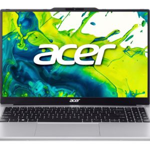 Acer Aspire Lite 15 15.6 inča FHD, i7-1355U, 16GB, 512GB SSD (AL15-53P-74HS) - Slika 4
