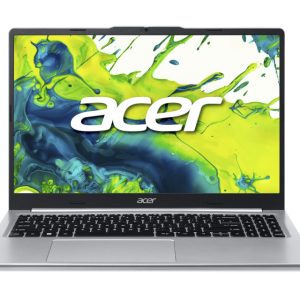 Acer Aspire Lite 15.6 inča FHD Ryzen 7 5825U, 8GB, 512GB SSD (NX.DTBEX.003) - Slika 2