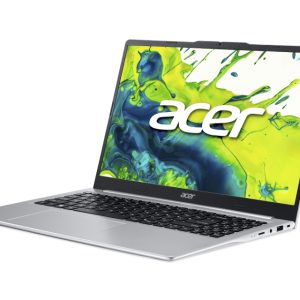 Acer Aspire Lite 15.6 inča FHD Ryzen 7 5825U, 8GB, 512GB SSD (NX.DTBEX.003) - Slika 3