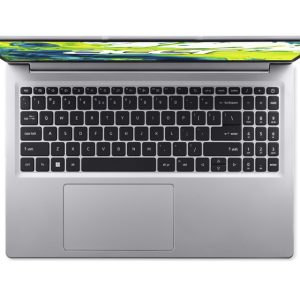 Acer Aspire Lite 15.6 inča FHD Ryzen 7 5825U, 8GB, 512GB SSD (NX.DTBEX.003) - Slika 4