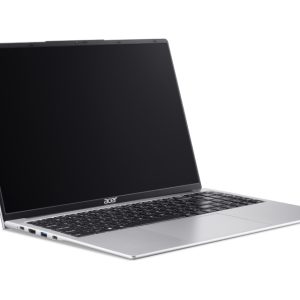 Acer Aspire Lite 16 16 inča FHD, Core 5 120U, 16GB, 512GB SSD (AL16-54P-52VV) - Slika 1