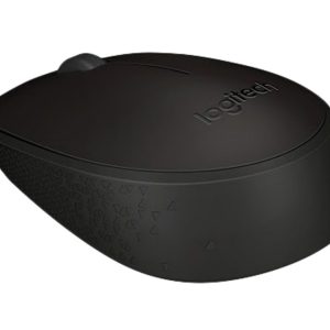 Logitech B170 Bežični crni miš OEM - Slika 3