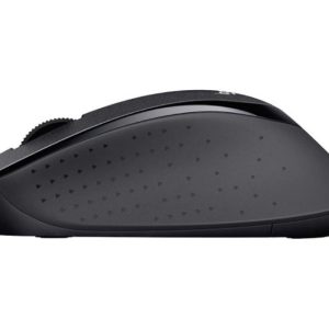 Logitech B175 Wireless crni miš x - Slika 2