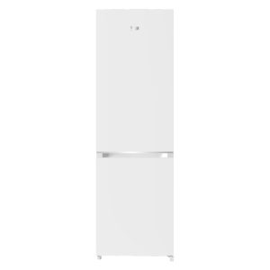 Beko B1RCSO264W kombinovani frižider - Slika 1