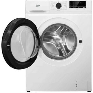 Beko B1WFK2604WBEE mašina za pranje veša - Slika 1