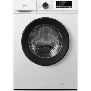 Beko B1WFK2604WBEE mašina za pranje veša - Slika 3