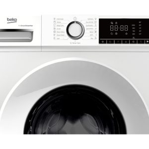 Beko B1WFM2721WEE ProSmart inverter mašina za pranje veša - Slika 1