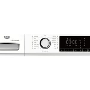 Beko B1WFM2721WEE ProSmart inverter mašina za pranje veša - Slika 2