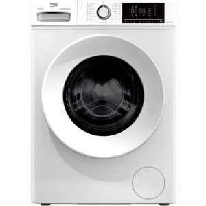Beko B1WFM2721WEE ProSmart inverter mašina za pranje veša - Slika 3
