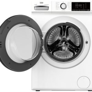 Beko B1WFM2721WEE ProSmart inverter mašina za pranje veša - Slika 4