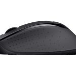 120820266a7bb82de42be
