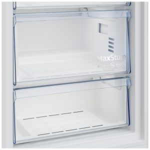 Beko B3RFNE314W ProSmart inverter vertikalni zamrzivač - Slika 2