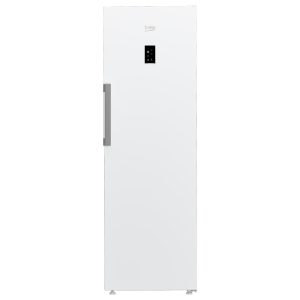 Beko B3RFNE314W ProSmart inverter vertikalni zamrzivač - Slika 4