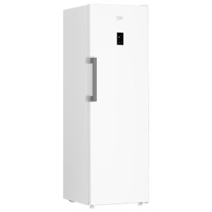 Beko B3RFNE314W ProSmart inverter vertikalni zamrzivač - Slika 5