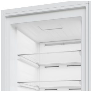 Beko B3RFNE314XB ProSmart inverter vertikalni zamrzivač - Slika 5
