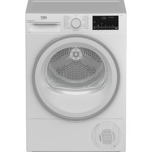 Beko B3T68110 mašina za sušenje veša - Slika 3
