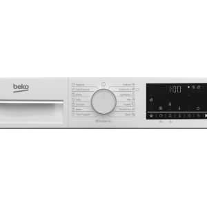 Beko B3T68110 mašina za sušenje veša - Slika 4