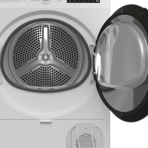 Beko B3T68110 mašina za sušenje veša - Slika 5