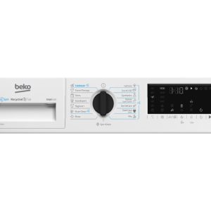 Beko B3WBT671415W ProSmart inverter mašina za pranje veša - Slika 1