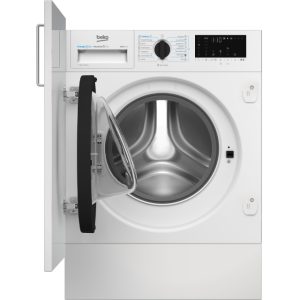 Beko B3WBT671415W ProSmart inverter mašina za pranje veša - Slika 2