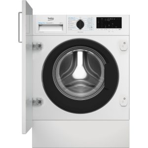 Beko B3WBT671415W ProSmart inverter mašina za pranje veša - Slika 4