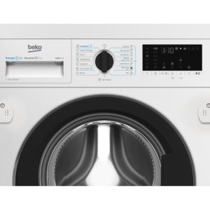 Beko B3WBT671415W ProSmart inverter mašina za pranje veša - Slika 5