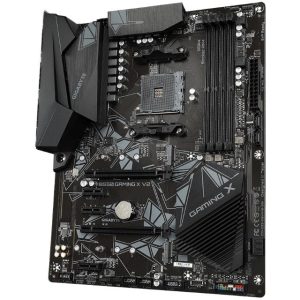 Gigabyte Maticna ploca GIGABYTE B550 GAMING X V2 1.3/AM4 - Slika 3