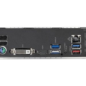 Gigabyte Maticna ploca GIGABYTE B550 GAMING X V2 1.3/AM4 - Slika 4