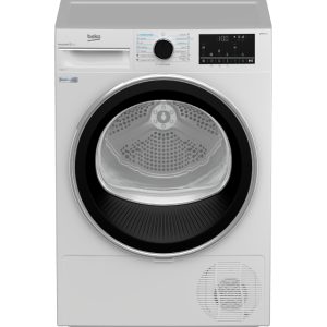 Beko B5T69233 ProSmart inverter mašina za sušenje veša - Slika 1