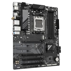 Gigabyte B650 UD AX 1.0 Y1 matična ploča - Slika 3